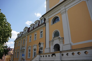Poznań