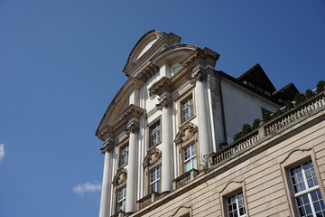 Poznań