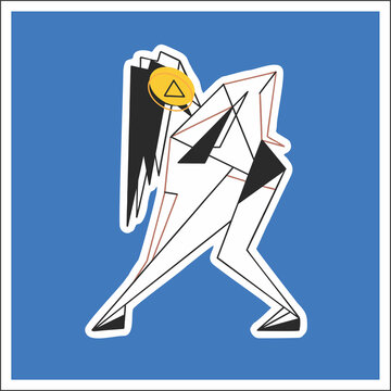 Pessoa Em Situação De Prostituição