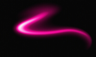 abstract light background