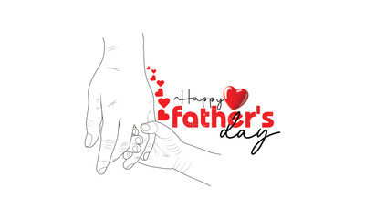 Happy Father's Day 2025