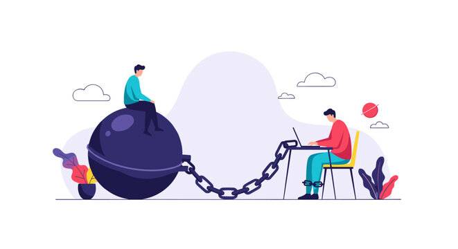 Understanding the concept of workload management and productivity enhancement strategies