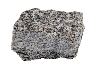 Gneiss di Beura rock