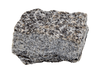 Gneiss di Beura rock