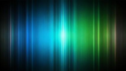 Black blue green abstract texture background color gradient dark matte elegant background with space for design canvas poster