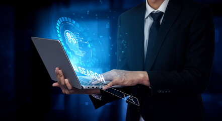 AI search engine systems enhance SEO data access. Intelligent search engines powered by AI improve...
