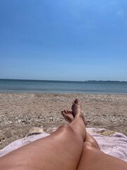 interior, design, modern, minimalism, loft, biophilic design, biophilic design, plants, greenery, indoor plants, phytodesign, tub, pot, window, glass, concrete, floor, hall, lobby, corridor, space