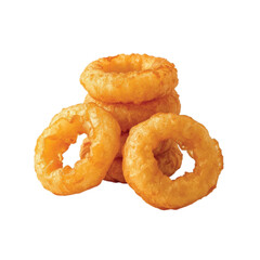 image of onion rings