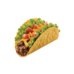 picture of tacos