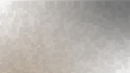 Abstract white and light gray modern soft luxury texture with smooth and clean geometric background	