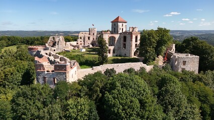 Fototapety na wymiar - Fototapeta24.pl