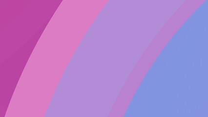 abstract colorful background with waves	