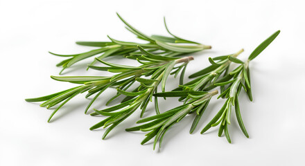 Obraz premium fresh green beans