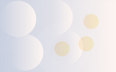 Printbstract grey background with dynamic  line