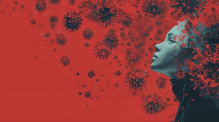 Advanced techniques for accurate disease prediction and early diagnosis in healthcare systems