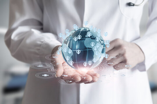 Generated image - Powered by Adobe