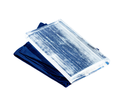 Untitled design - Refreshing cooling towel png innovative cooling towel png active cooling towel png performance cooling towel png versatile cooling towel png transparent background image (3)