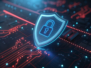 cyber security data protection  internet network security  protect business financial transaction , cyber attack, user private encryption, protect, encryption,