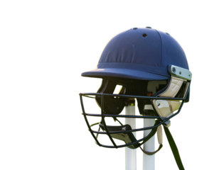 Untitled design - Protective cricket helmet png durable cricket helmet png safety cricket helmet png modern cricket helmet png reliable cricket helmet png transparent background image (2)