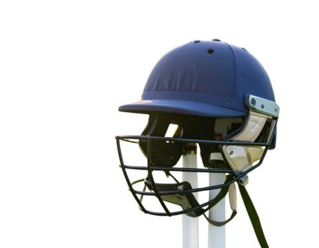Untitled design - Protective cricket helmet png durable cricket helmet png safety cricket helmet png modern cricket helmet png reliable cricket helmet png transparent background image (2) - Powered by Adobe