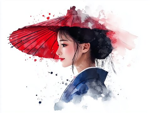 250811