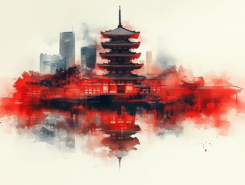 250811