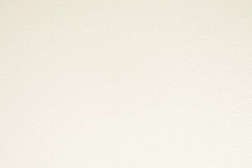 Cream Background,Autumn Background Beige Studio with bright light on concrete wall,Light Brown Backdrop Display Room with sunlight  on floor,Concept for Cosmetic product presentation,Sale,Online shop