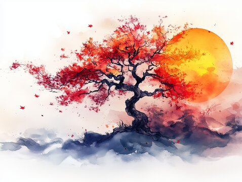250811