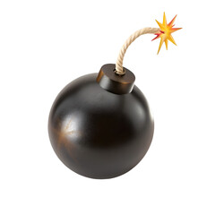 Contract agreement visualized in realistic 3d illustration for business and legal purposes
