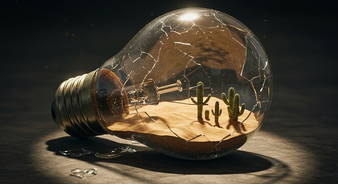 Conceptual Object Photography – Surreal Nature, Animals & Everyday Items - Powered by Adobe