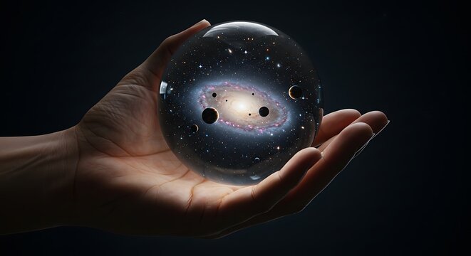 Conceptual Object Photography – Surreal Nature, Animals & Everyday Items