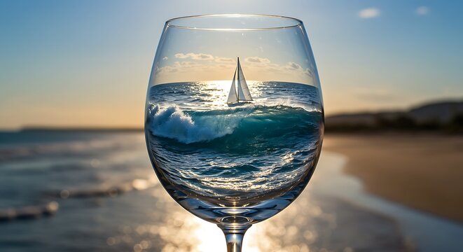 Conceptual Object Photography – Surreal Nature, Animals & Everyday Items - Powered by Adobe