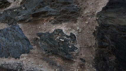 Surface Background Photography Close Up
