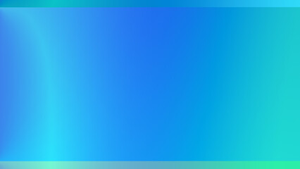 Obraz premium abstract blue background with lines