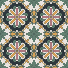 vector illustration hires Collection of High-Resolution Abstract , Seamless ornament Patterns with Diverse Designs and Textures 
