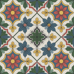 vector illustration hires Collection of High-Resolution Abstract , Seamless ornament Patterns with Diverse Designs and Textures 
