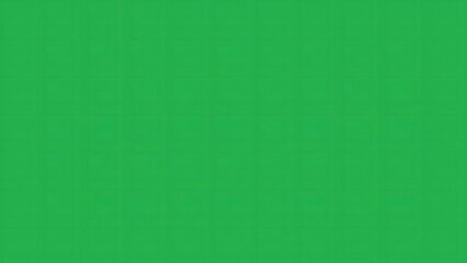 A vibrant spring green backdrop reminiscent of a lush meadow in full bloom on transparent background