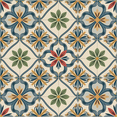 vector illustration hires Collection of High-Resolution Abstract , Seamless ornament Patterns with Diverse Designs and Textures 
