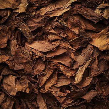 tobacco texture Tobacco Texture