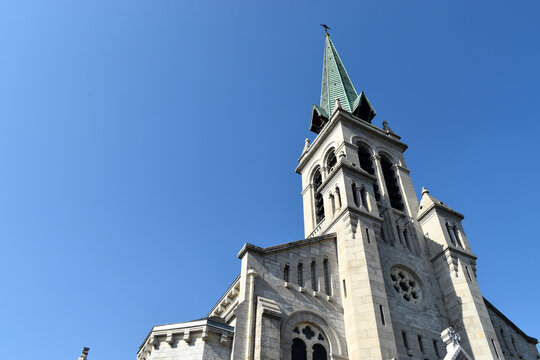 Chambery 3