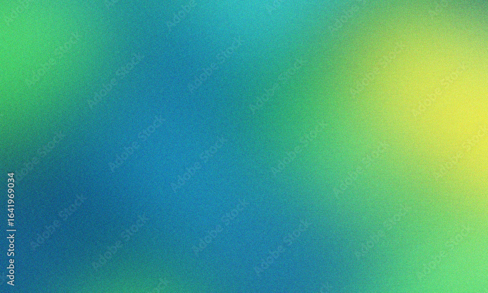 Poster abstract gradient background with subtle texture and speckles