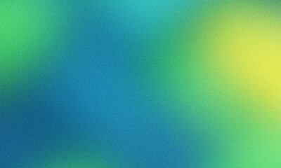 Abstract Gradient Background With Subtle Texture and Speckles