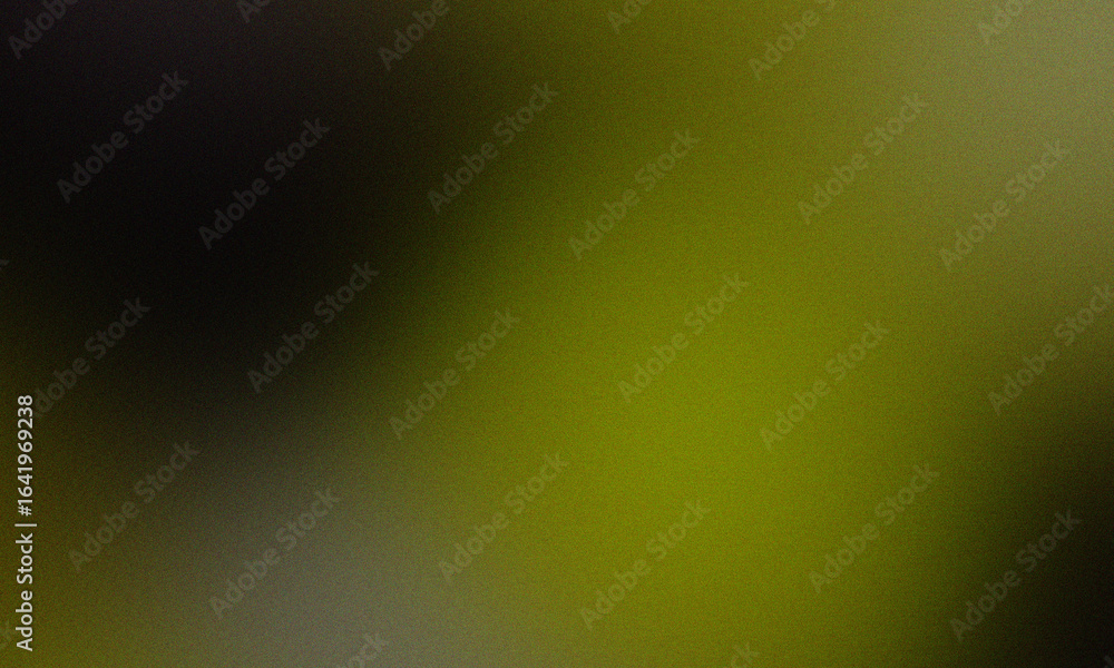 Aufkleber abstract textured background with grainy effect and gradient lighting