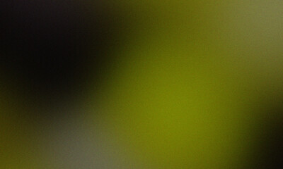 Abstract textured background with grainy effect and gradient lighting