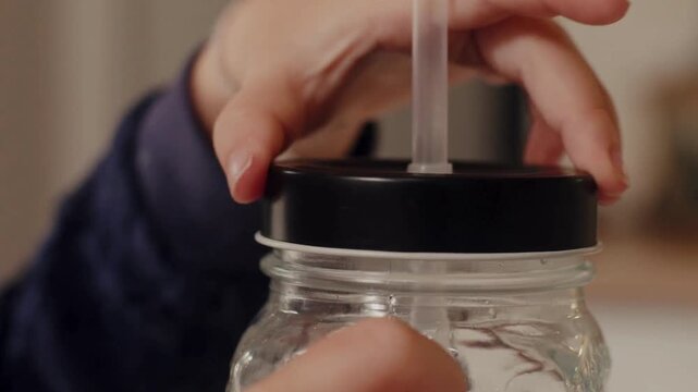 Simple Machines Education Science in 4K Ultra HD Video