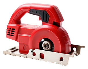 PNG Tool technology equipment device.