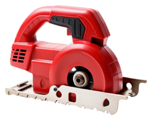 PNG Tool technology equipment device.