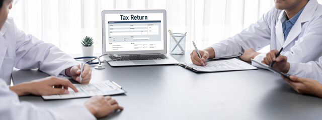 Online tax return form for submitting individual income tax return form brisk on the internet...