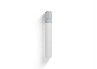Marker Pen Mockup for Product