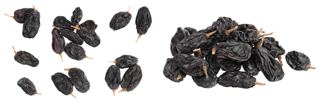 Olga Belova yalangoch. Jinsiy ishqalanish